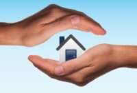 Home Insurance কি? কি কারণে Home Insurance নেওয়া দরকার?