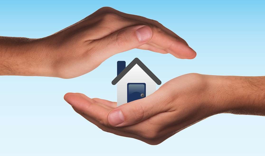 Home Insurance কি? কি কারণে Home Insurance নেওয়া দরকার?