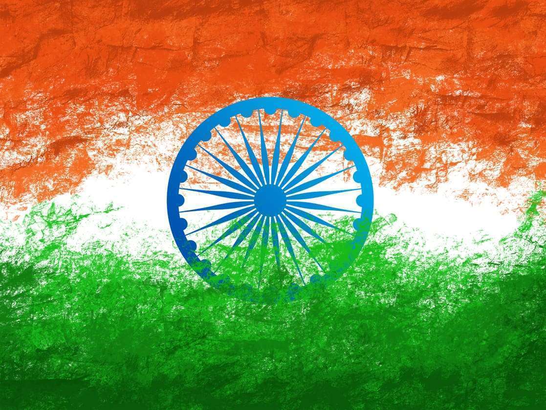 Indian Flag Pictures 2023 | Free Tiranga Images 2023 Download