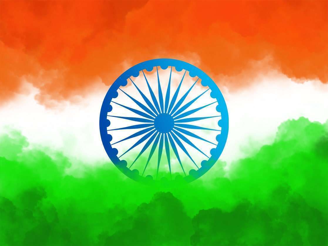 Indian Flag Pictures 2023 | Free Tiranga Images 2023 Download