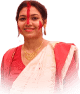 Sindur Khela Icon